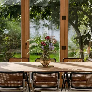 Huswell - Beautiful, Bright And Spacious In Vakantiehuis Antwerpen