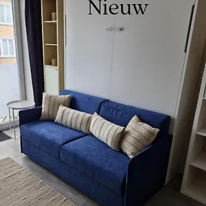 Sea Side App Te Huur Appartement